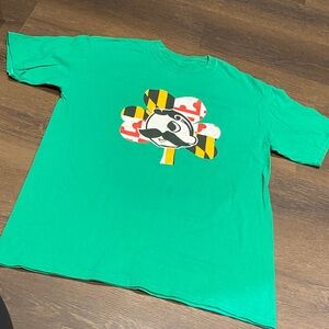 ‼️NATTY BOH‼️